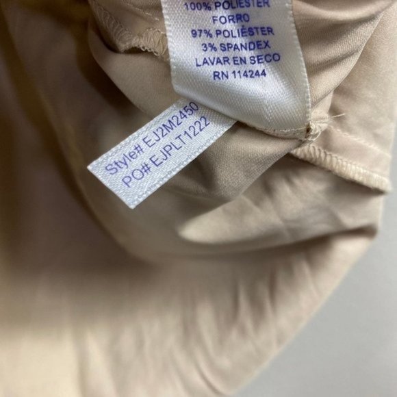 Eliza j royal collection blue lace cocktail dress kate middleton inspired - Picture 8 of 8